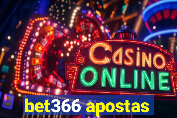 bet366 apostas
